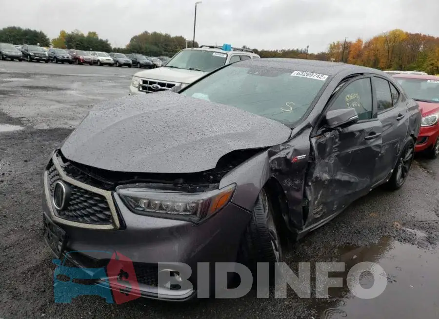 19UUB1F60LA013652 Photo# 2