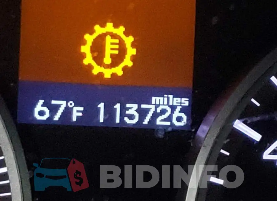 5J8TB4H37EL008780 Photo# 8