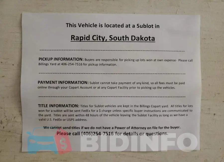 WA1CFAFP8FA146570 Photo# 9