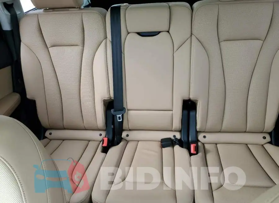 WA1VXAF76MD022430 Photo# 10