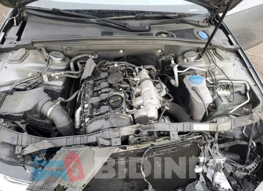 WAUFFAFLXFA069178 Photo# 11