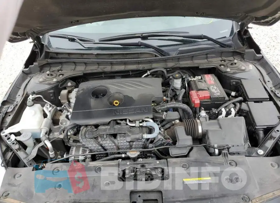 1N4BL4BV1KN325171 Photo# 7