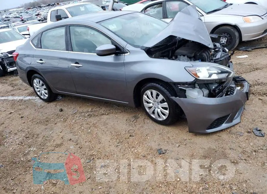3N1AB7AP1JY250053 Photo# 4