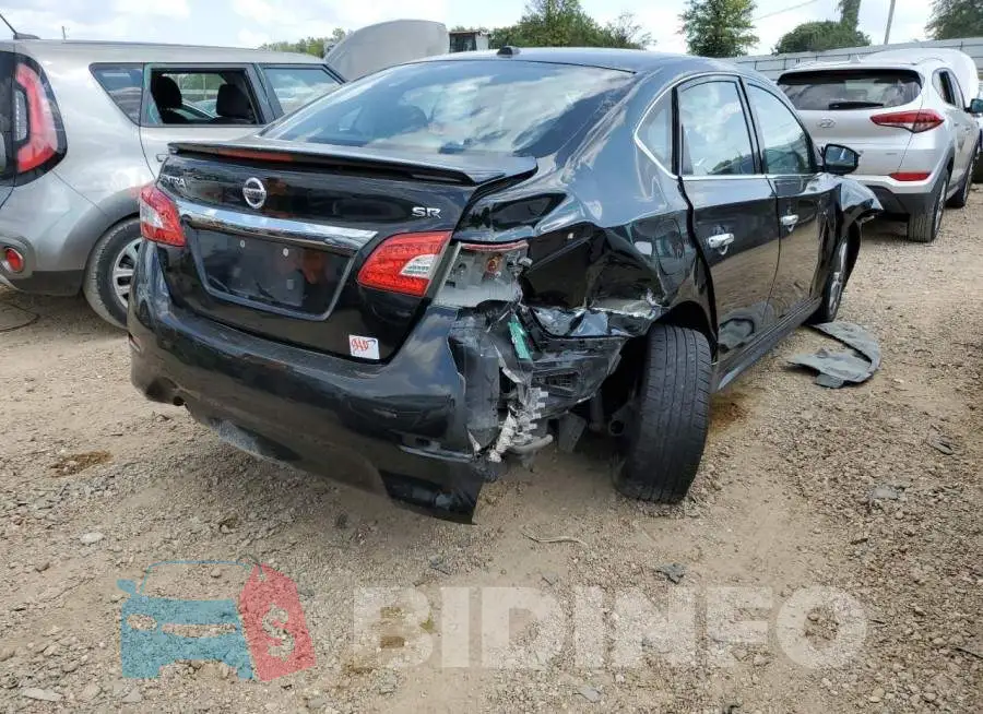 3N1AB7AP3FY283059 Photo# 4