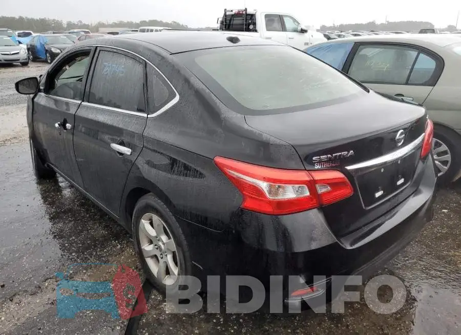 3N1AB7AP6GL683048 Photo# 3