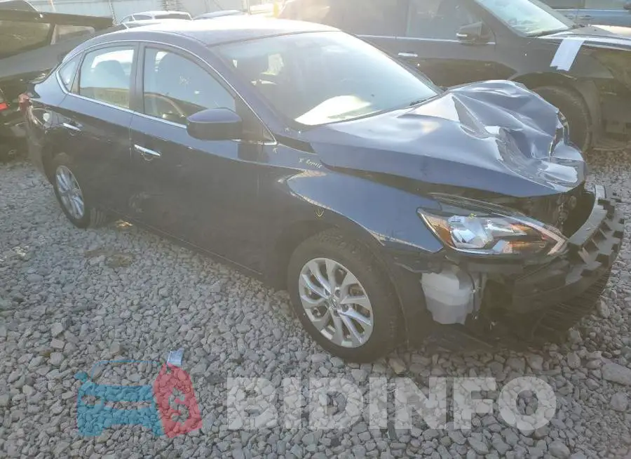 3N1AB7AP8KY361765 Photo# 4