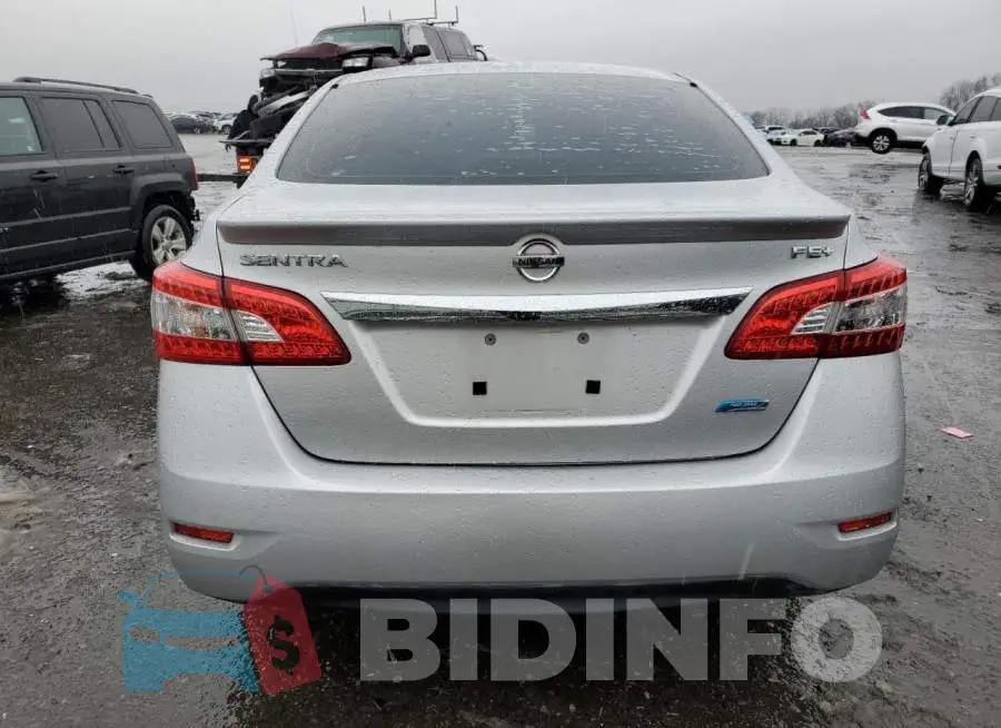 3N1AB7AP9FY236215 Photo# 6