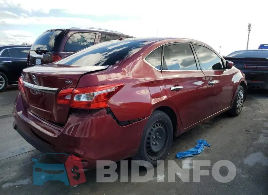 3N1AB7AP9HL648442 Photo# 4