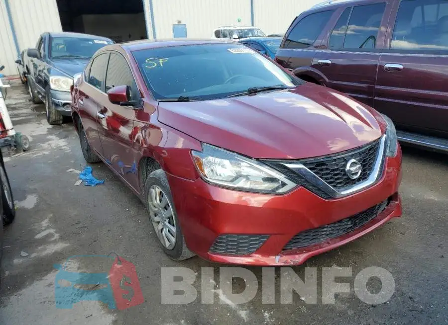3N1AB7AP9HL648442 Photo# 1