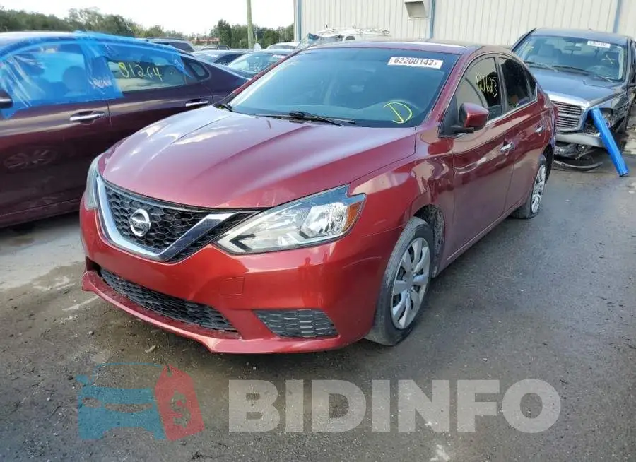 3N1AB7AP9HL648442 Photo# 2