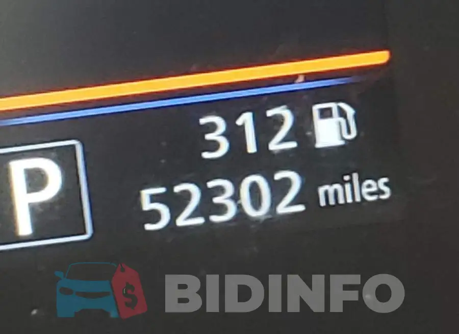 3N1AB8BV7LY225325 Photo# 8
