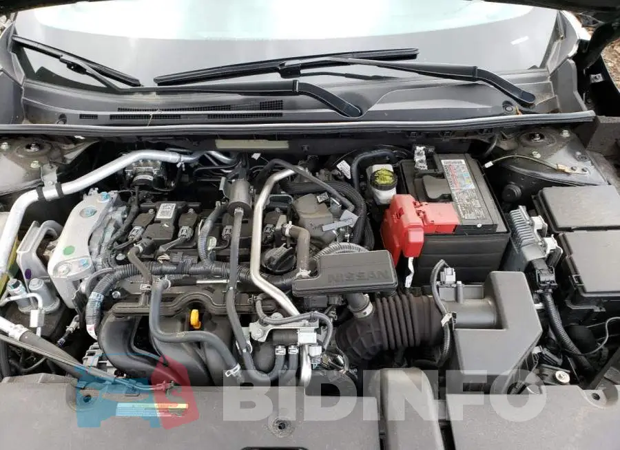 3N1AB8CV5LY283996 Photo# 11