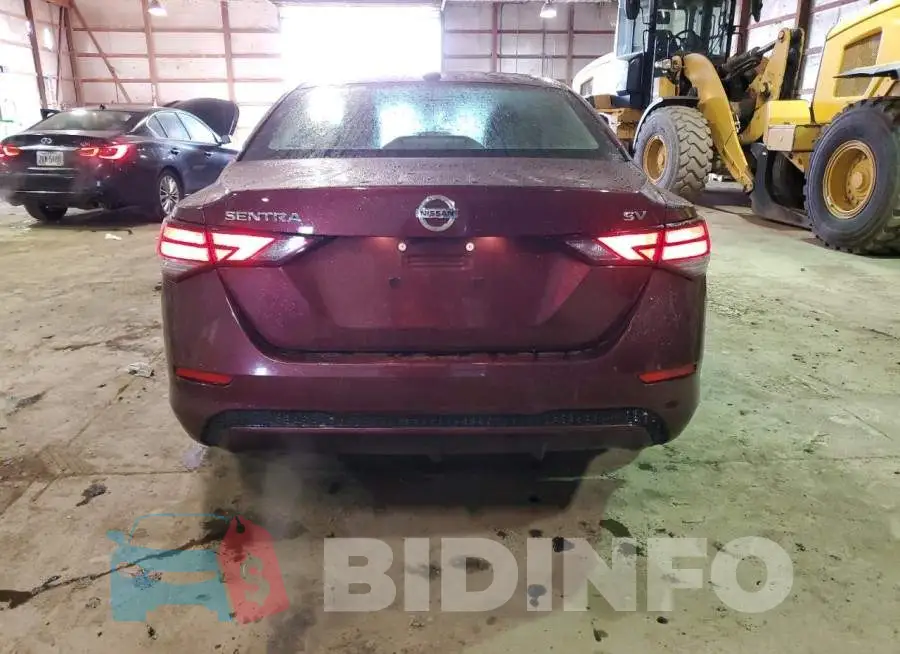 3N1AB8CV9MY204590 Photo# 6