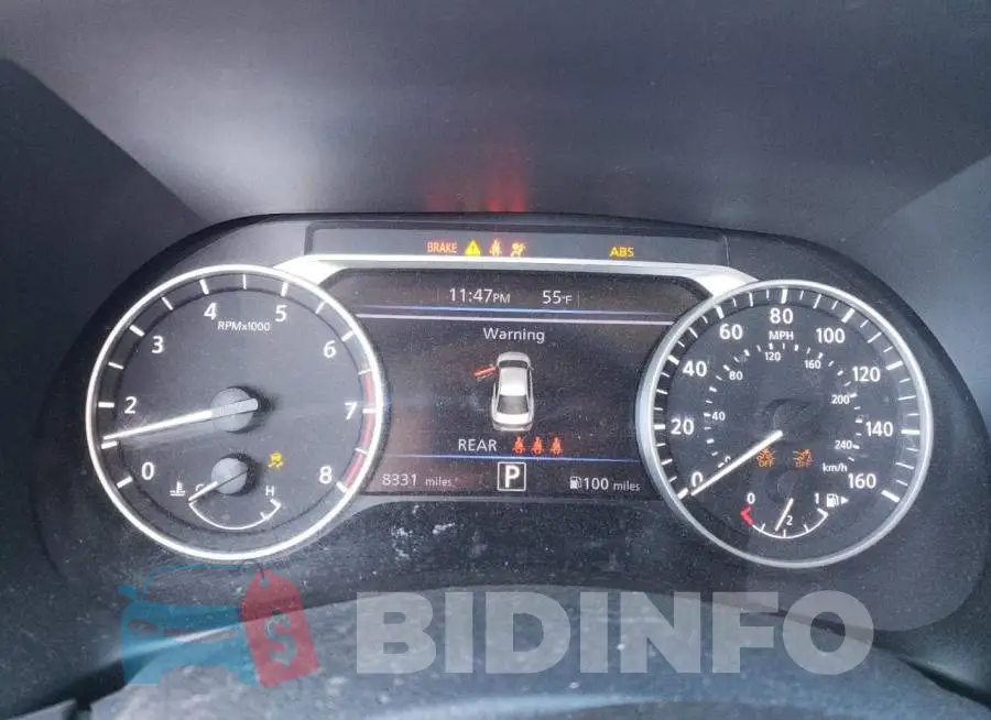 3N1AB8CV9NY230723 Photo# 8