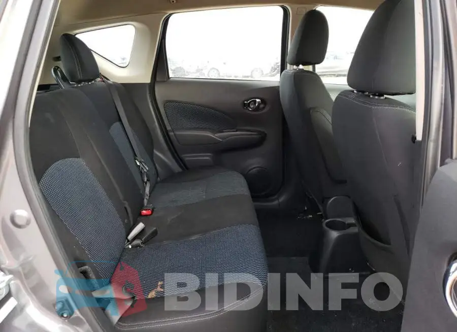 3N1CE2CP7JL360876 Photo# 10