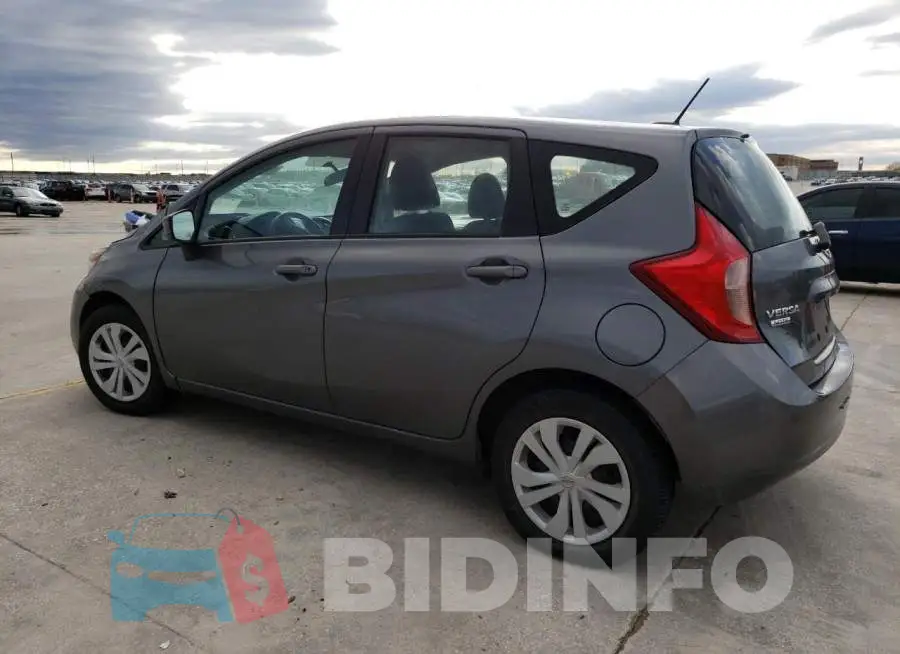 3N1CE2CP7JL360876 Photo# 2