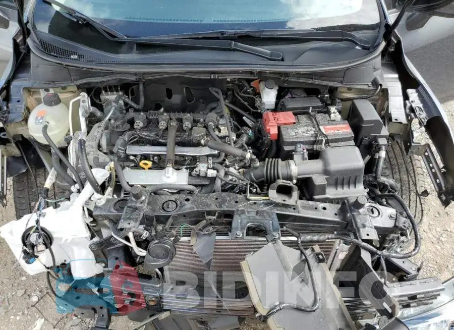 3N1CN8EV7ML850320 Photo# 7