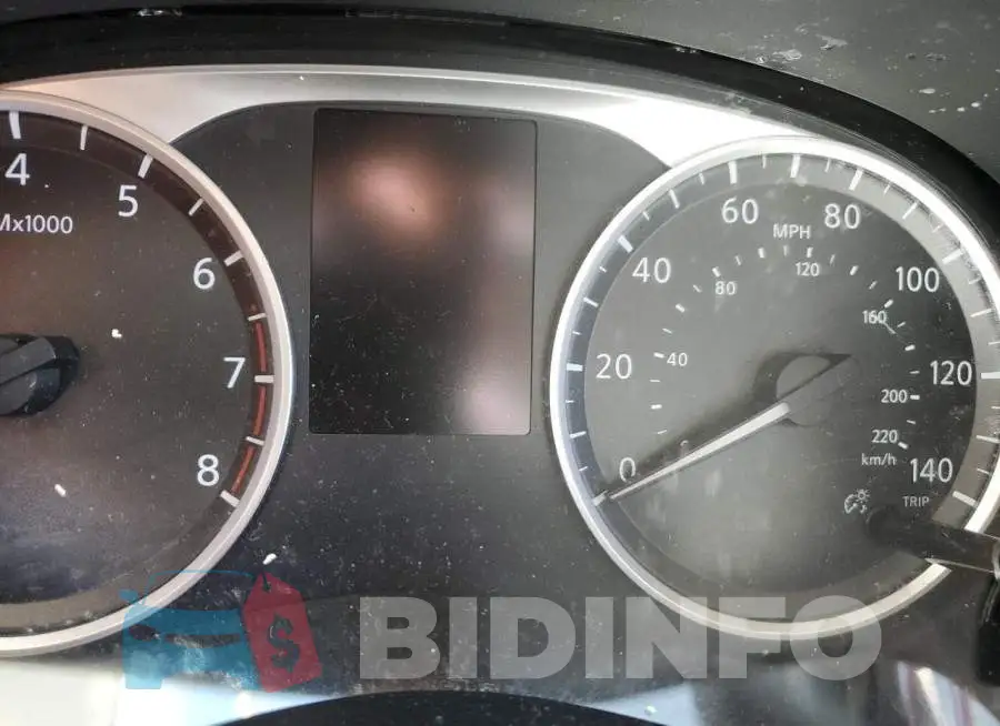 3N1CP5BV2NL484068 Photo# 8