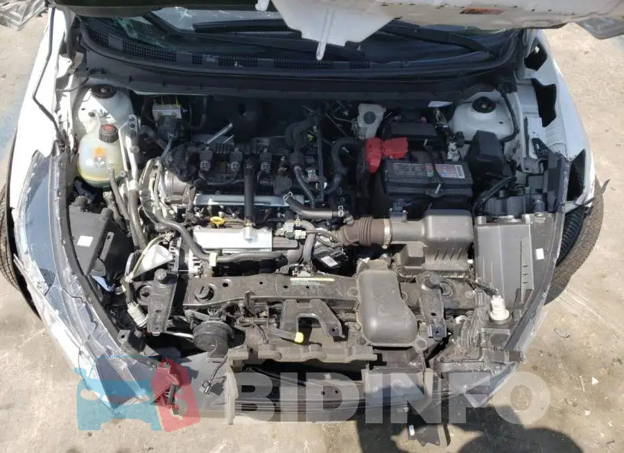 3N1CP5BV9NL485993 Photo# 7
