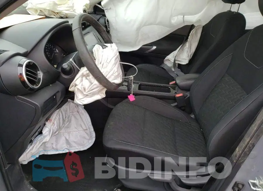 3N1CP5CV8ML468289 Photo# 7