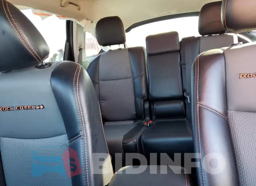 5N1DR2BN5LC630025 Photo# 10