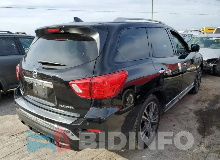 5N1DR2DNXLC576542 Photo# 4