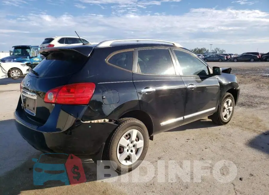 JN8AS5MT2FW659451 Photo# 3