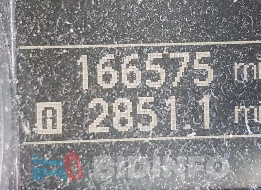 JN8AS5MT4DW551068 Photo# 8