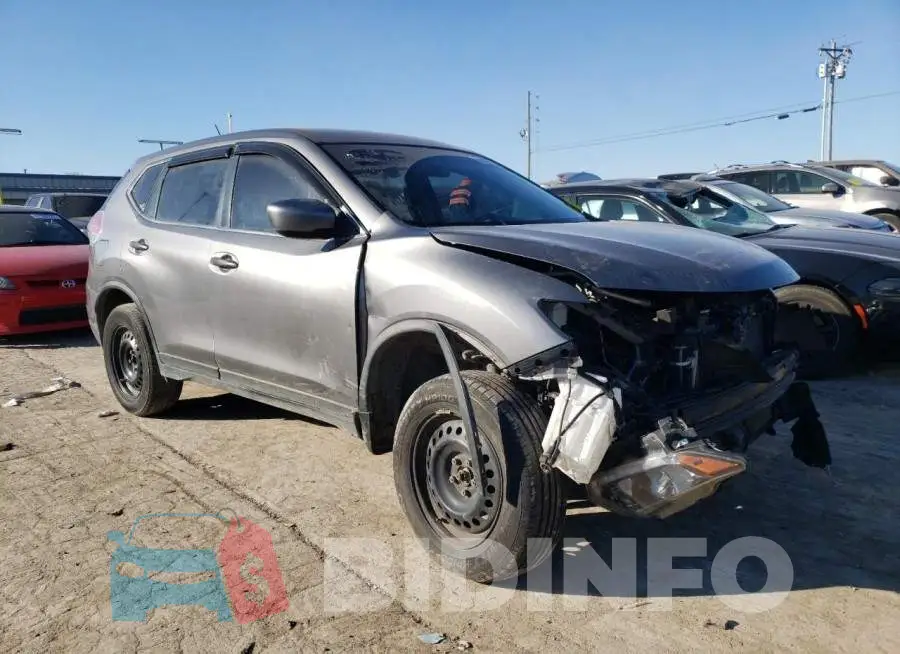 JN8AT2MTXGW015841 Photo# 4
