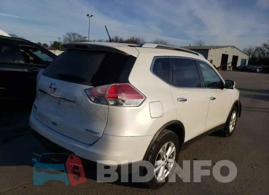 JN8AT2MV0GW137402 Photo# 3