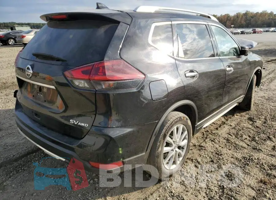 KNMAT2MV2LP508818 Photo# 4