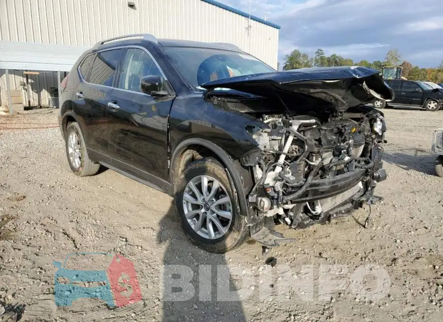 KNMAT2MV2LP508818 Photo# 1