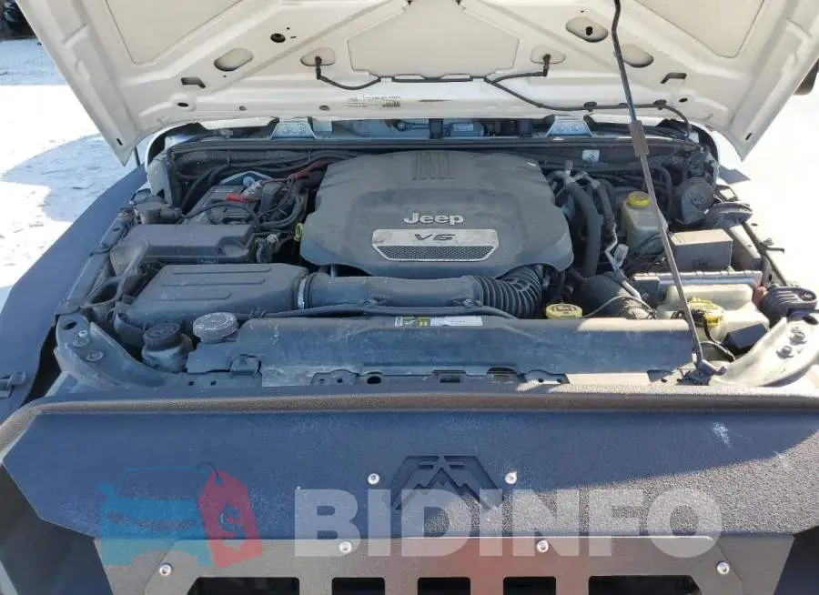 1C4BJWDG1FL689795 Photo# 11