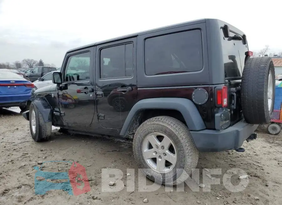 1C4BJWDG2GL229014 Photo# 2