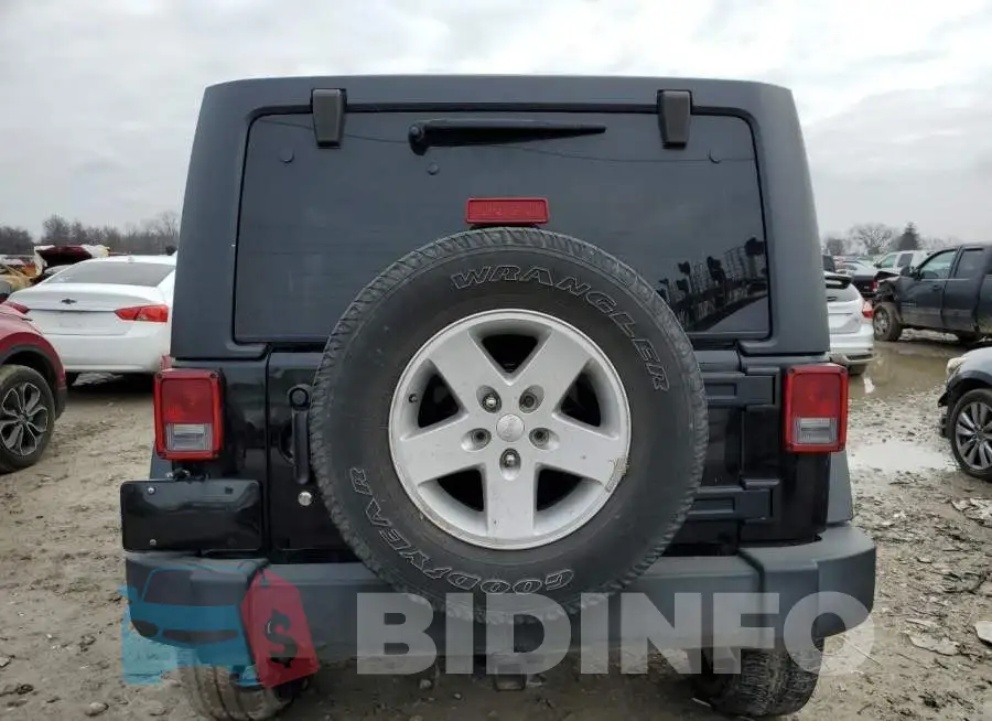 1C4BJWDG2GL229014 Photo# 6