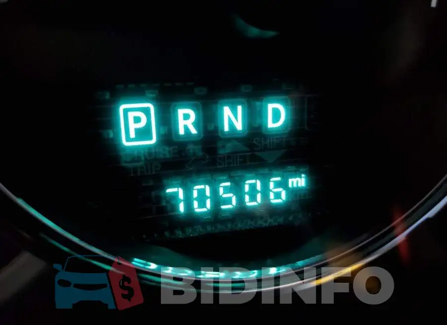1C4BJWDG3GL323662 Photo# 8