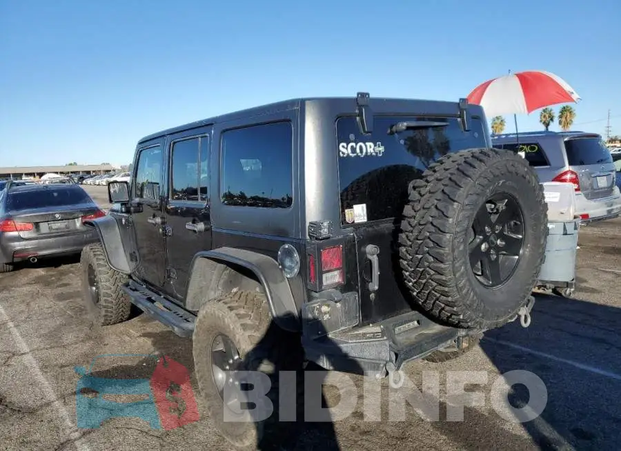 1C4BJWDG8HL669627 Photo# 3