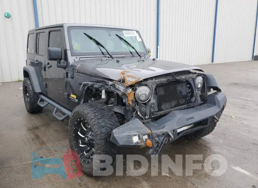 1C4BJWDG9JL883144 Photo# 1