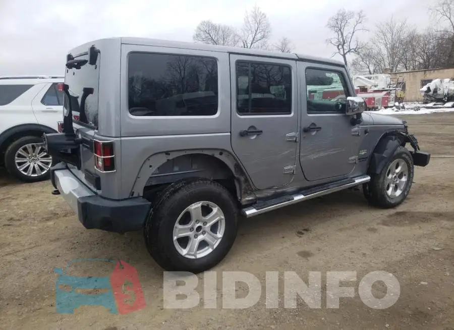 1C4BJWEG1FL528975 Photo# 3