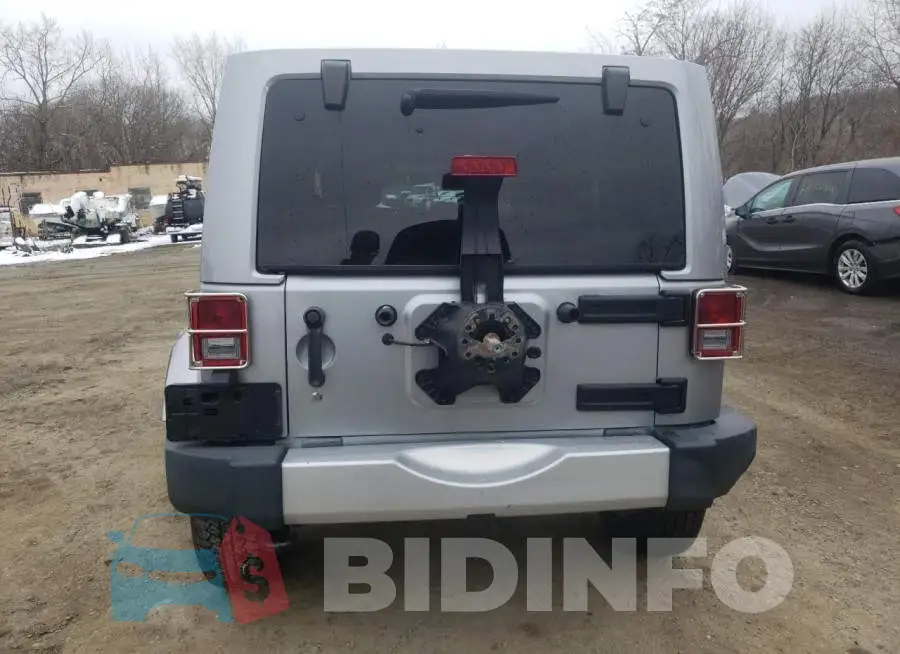 1C4BJWEG1FL528975 Photo# 6