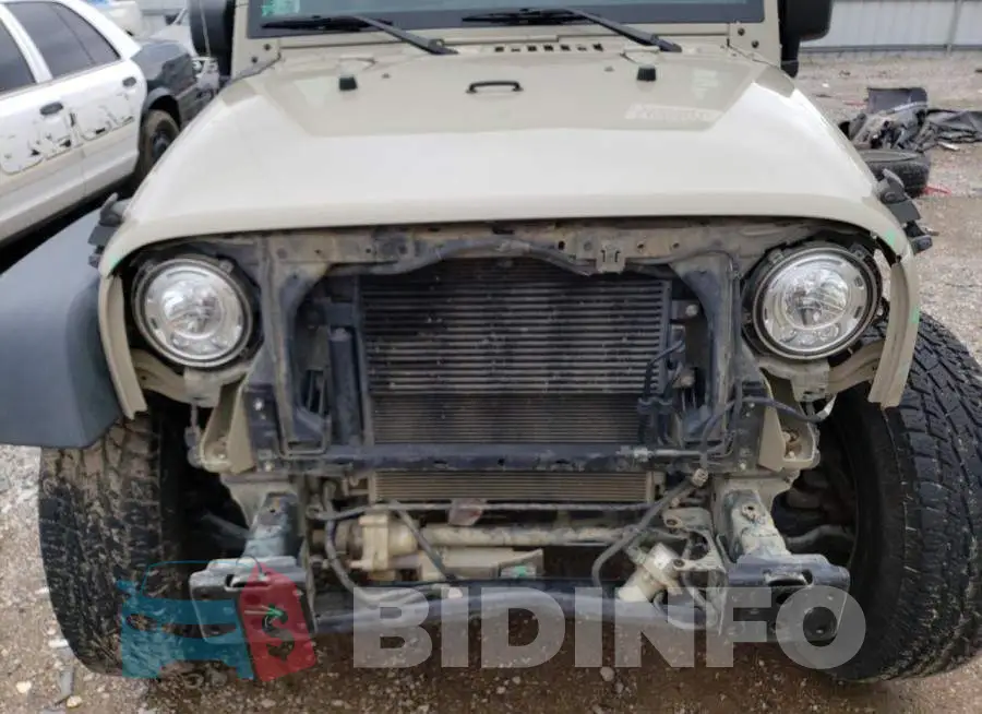 1C4BJWFG7HL690465 Photo# 9