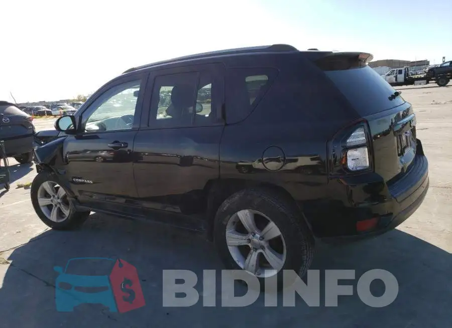 1C4NJCBA7GD559896 Photo# 2