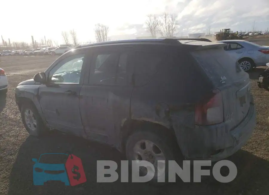 1C4NJDAB0ED566038 Photo# 2