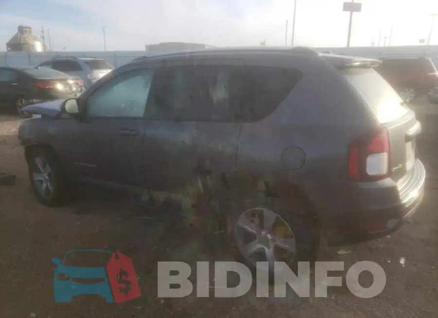 1C4NJDEB6GD793439 Photo# 2