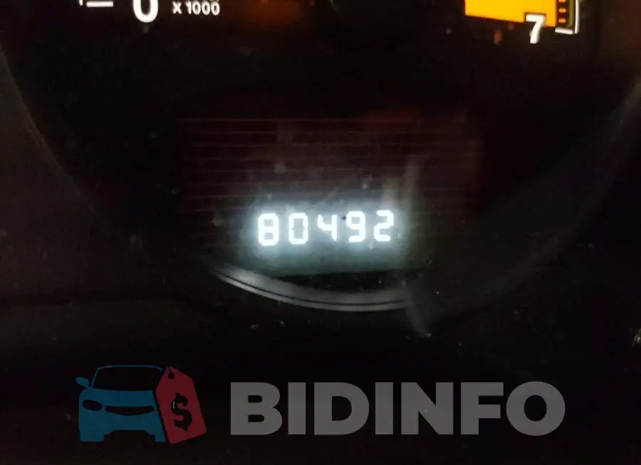 1C4NJRBB2GD618591 Photo# 8