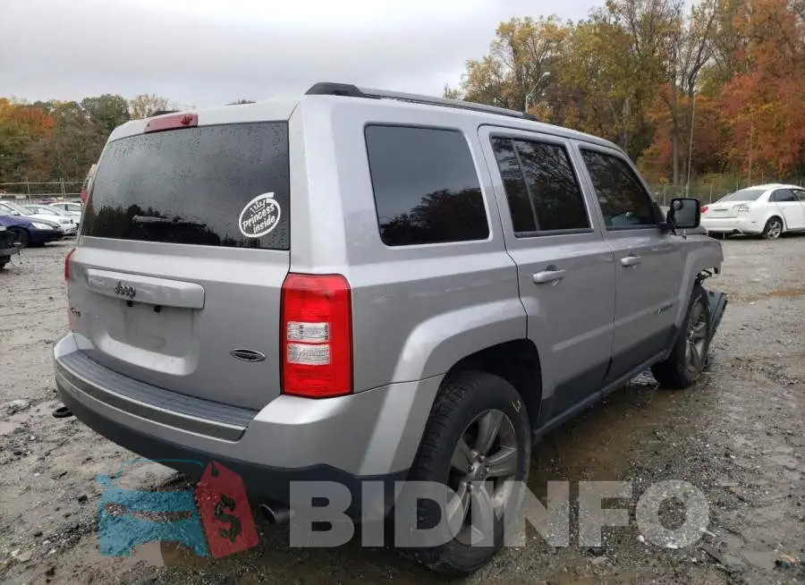 1C4NJRBB5GD618116 Photo# 4