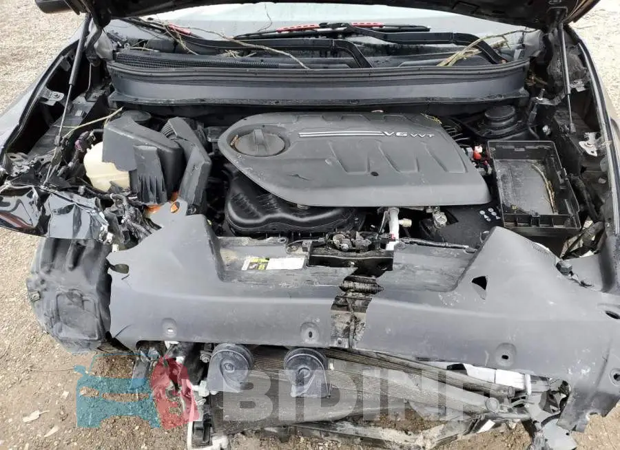 1C4PJLCS7FW730813 Photo# 12