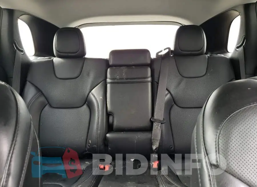 1C4PJLDB4KD387799 Photo# 10