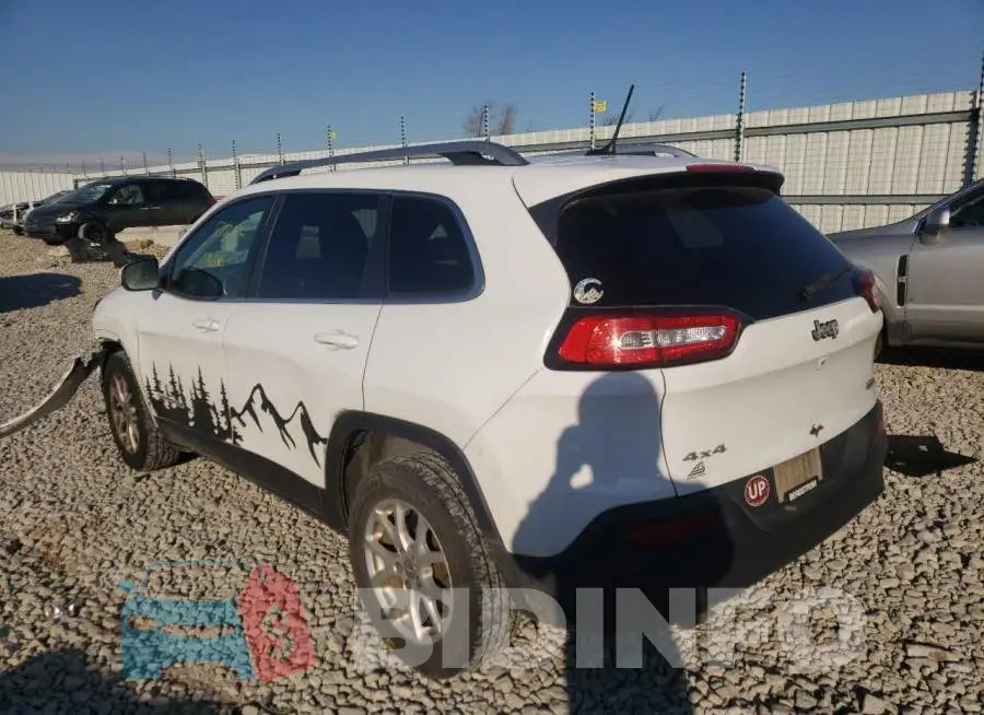1C4PJMCB0FW679550 Photo# 3