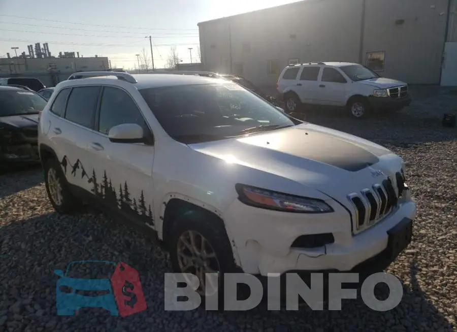 1C4PJMCB0FW679550 Photo# 1